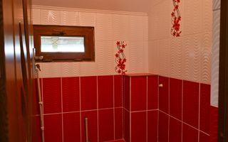 Casa de vanzare | Teren 1.300 mp | Garaj | Pleașa, PH | Comision 0% - Poză 18