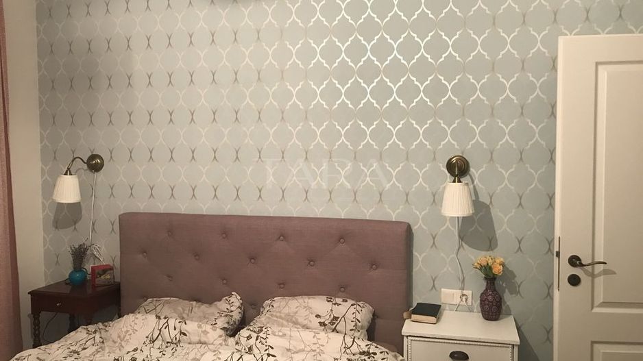 Apartament 3 camere decomandat cu garaj în Mănăștur zona Câmpului. - Poză 2