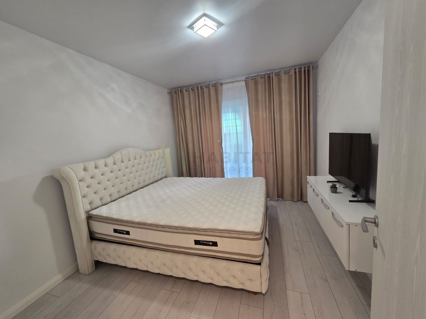 Ambiance Residence Pipera | Parcare inclusă | 1200 € - Poză 9