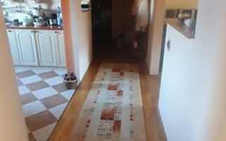 Vând apartament modern, intretinut - Poză 5