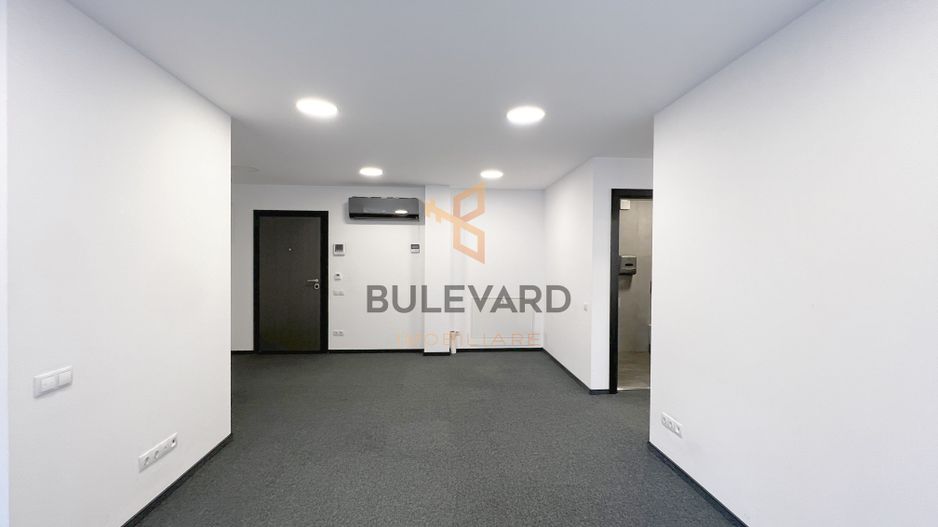 Apartament cu 2 camere in zona Ultracentrala! - Poză 2