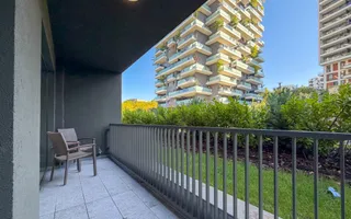 Apartament cu 3 camere | 84 mp | bloc nou - Poză 12