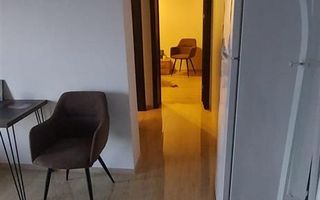 1 camera parter loc de parcare BLOC NOU-Benzinaria ESSO - Poză 14