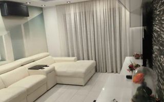 4 Camere | Smart home complet | Incalzire pardoseala | Boxa | - Poză 1