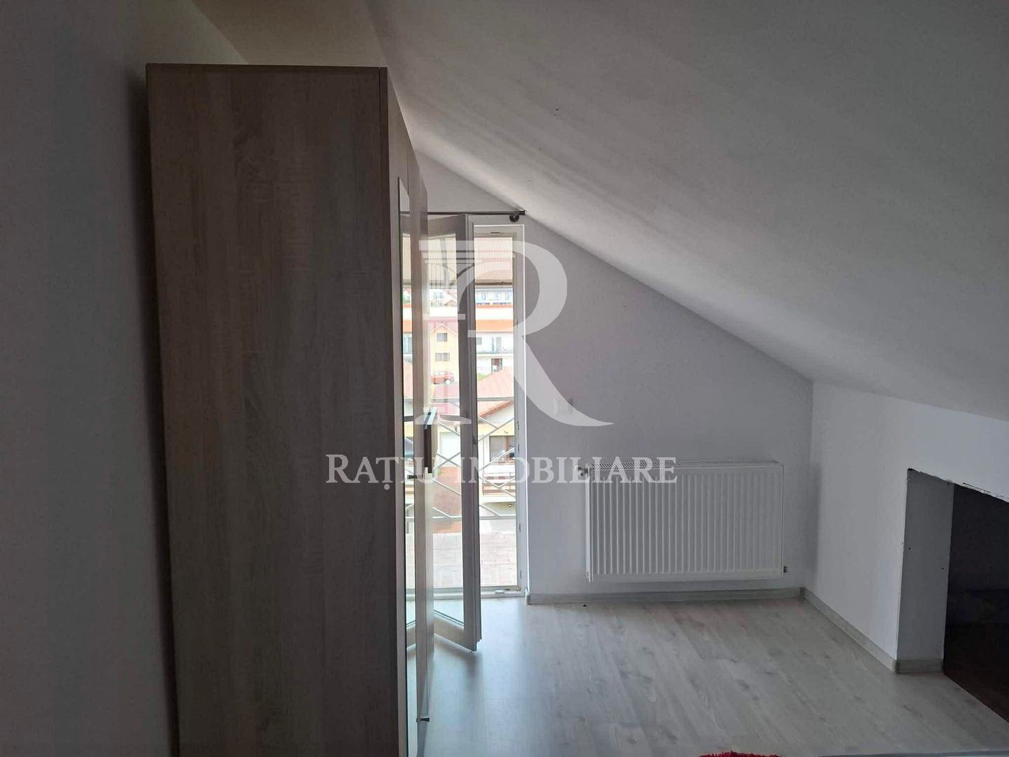 Apartament cu 3 camere | Arhitectilor | Sibiu - Poză 6