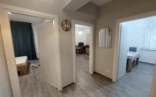 Metrou Berceni Ap 3 camere 75 MP de Inchiriat - Poză 14