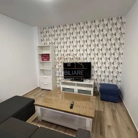 Apartament de închiriat - Poză 2