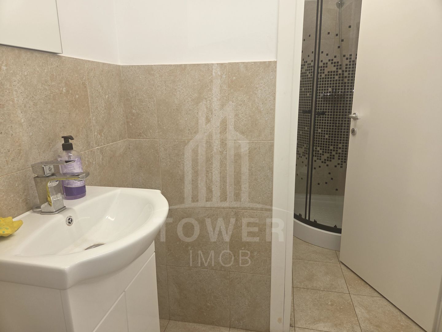 hala depozitare sistem industrial - Poză 15