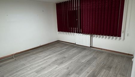 inchiriez apartament 3 camere , zona Kiseleff, centrala pe gaz