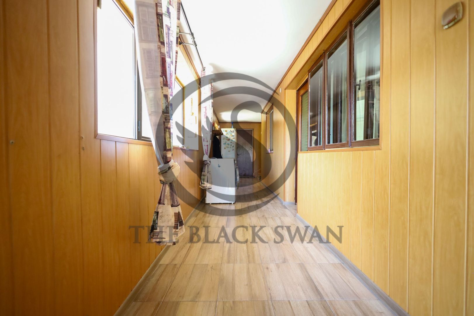 Casa/Vila cu 8 camere de vanzare | Strejnicu, Prahova | Comision 0% - Poză 11