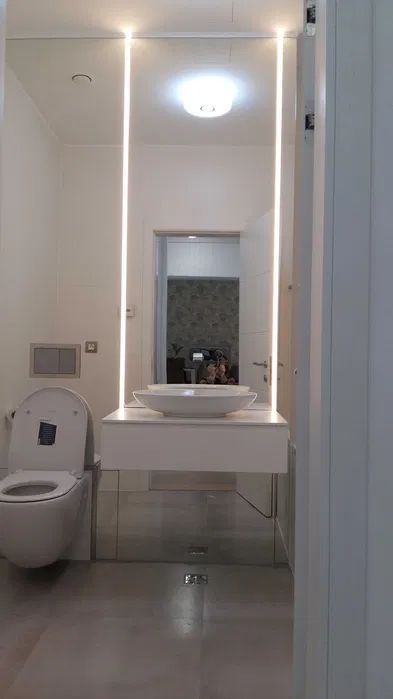 Apartament superb Victoriei - Poză 7