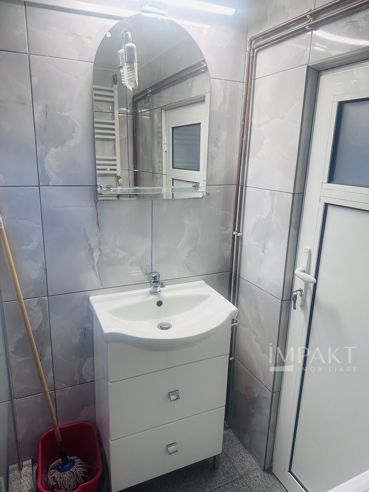 Apartament 3 camere decomandat cu parcare | Între Lacuri | - Poză 6