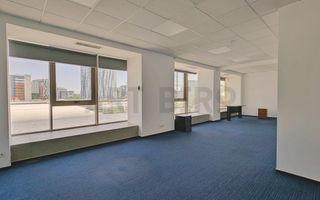 Zero comision, intre 16-125mp pret fara TVA, parcare, Aviatiei, 4'[M] - Poză 1