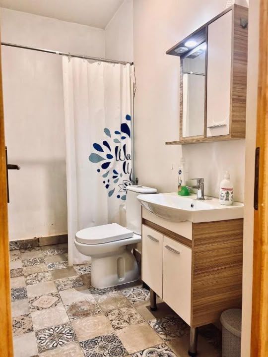 Oportunitate investitie, 9 Apartamente, Ultracentral - Poză 20