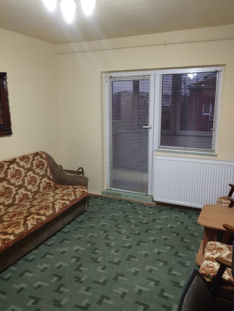Apartament 2 camere Lipovei - Poză 5