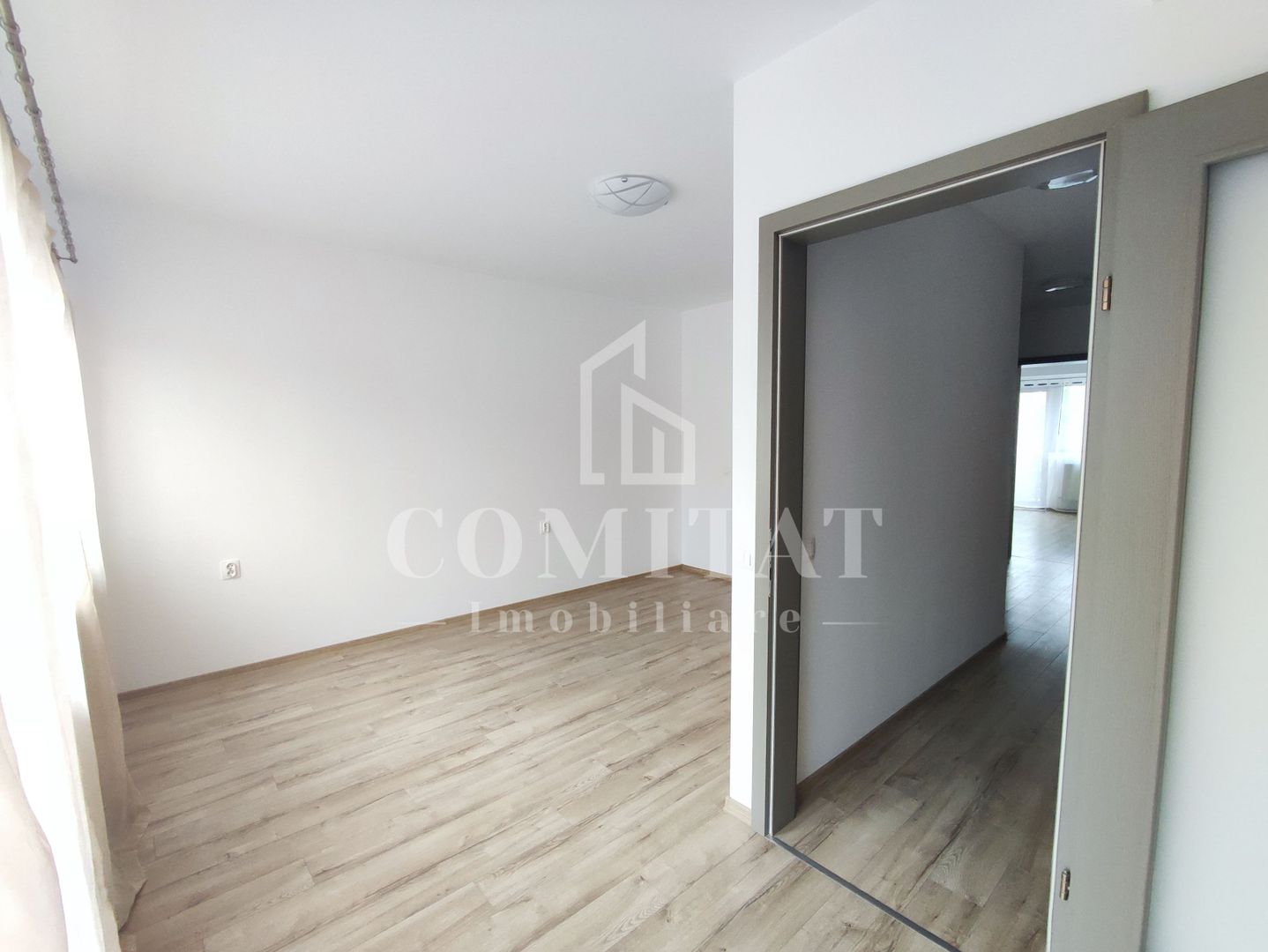 Casă de tip duplex | 198 mp | Zona Calea Turzii - Poză 10