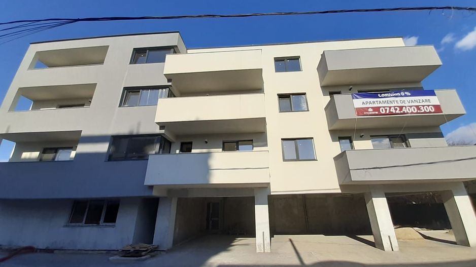 WestPoint - Albitei - Margelelor - Poză 7