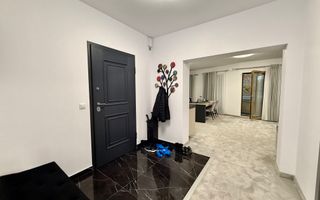 APARTAMENT DE PRESTIGIU | 4 CAMERE | PRIMAVERII - Poză 16