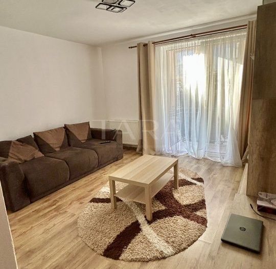 Apartament 2 camere | Zona Eroilor | - Poză 1