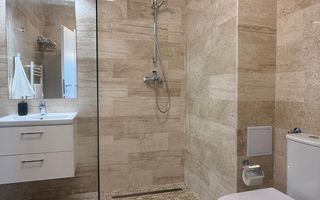 Apartament cu view spre lac! - Poză 9