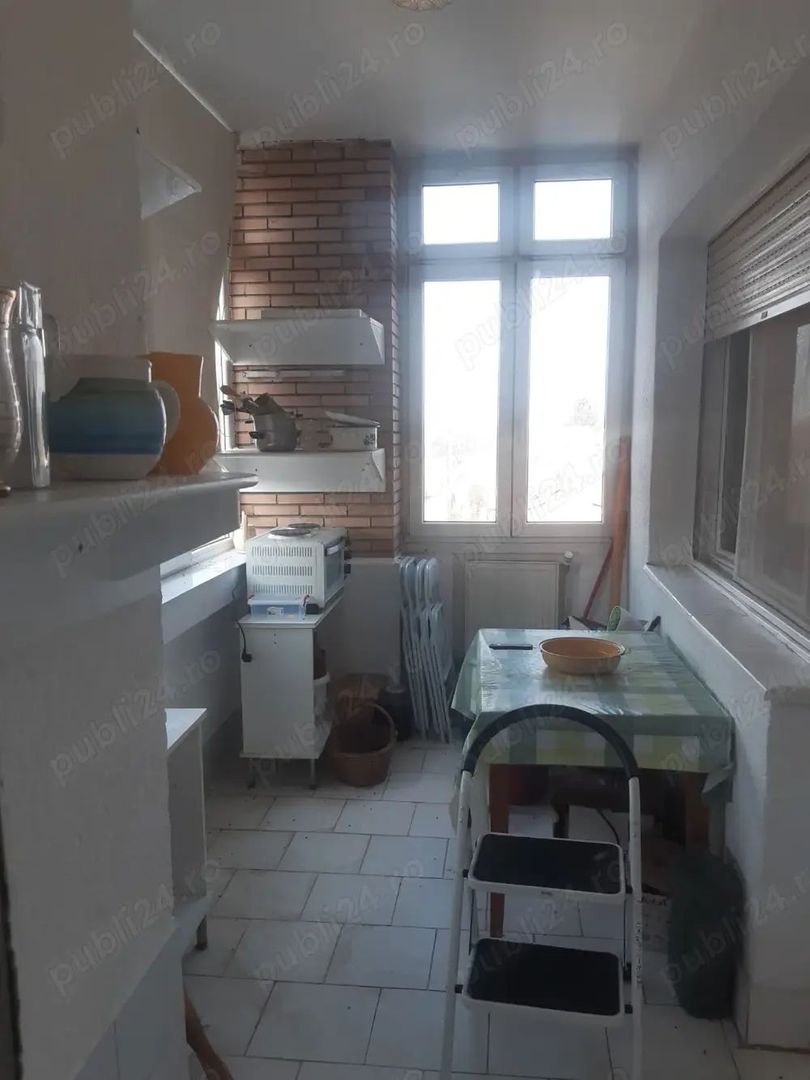BRASADAS vinde ap 4 cam la etajul 2/4. - Poză 6