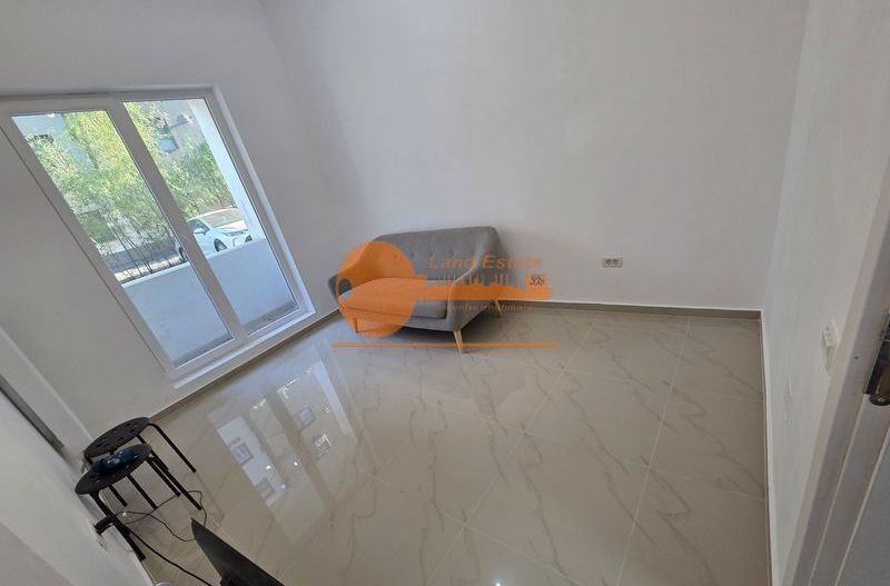 Apartament 2 camere – 40 mp, gata de mutare! - Poză 3