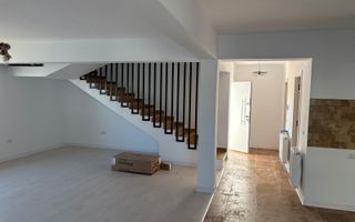 Pantelimon I Vila 4 Camere Premium moderna luminoasa I COMISION 0% - Poză 11