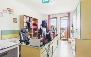 Apartament ideal pentru birouri Gradiște - Poză 1