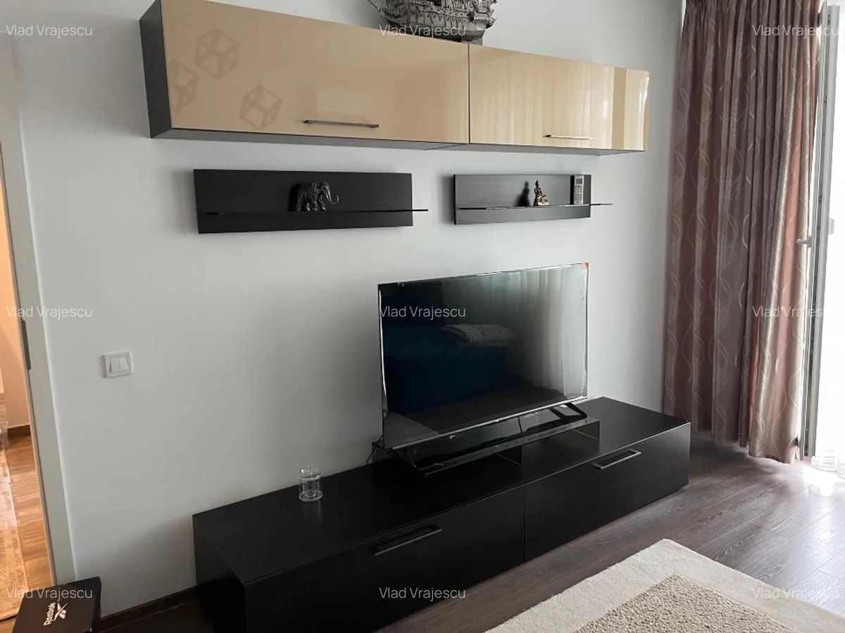 Apartament 2 camere Theodor Pallady + loc de parcare - Poză 3