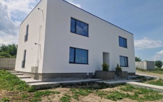 Apartament 2 camere de inchiriat, Valea Adanca, Iasi - Poză 8