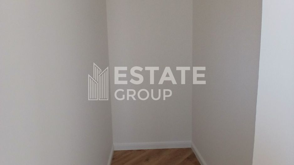 Duplex modern cu 4 camere in Dumbravita - Poză 9