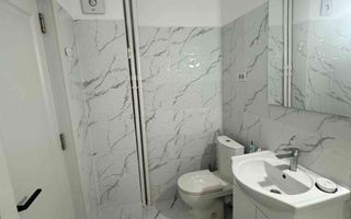 Apartament 3 camere Crangasi - Poză 4