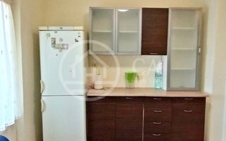 Apartament de inchiriat 3 camere  zona Nufarul, Oradea - Poză 4