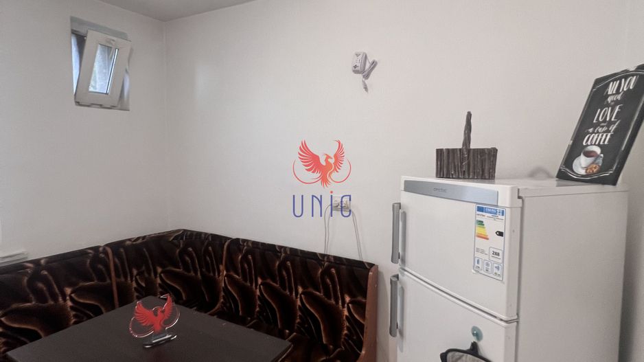 Decomandat, stradal, Calea Bucuresti etaj 1 - Poză 70