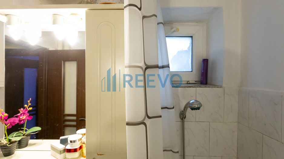 Apartament de vânzare etajul 3, str. Alecu Russo, Bacău - Poză 9