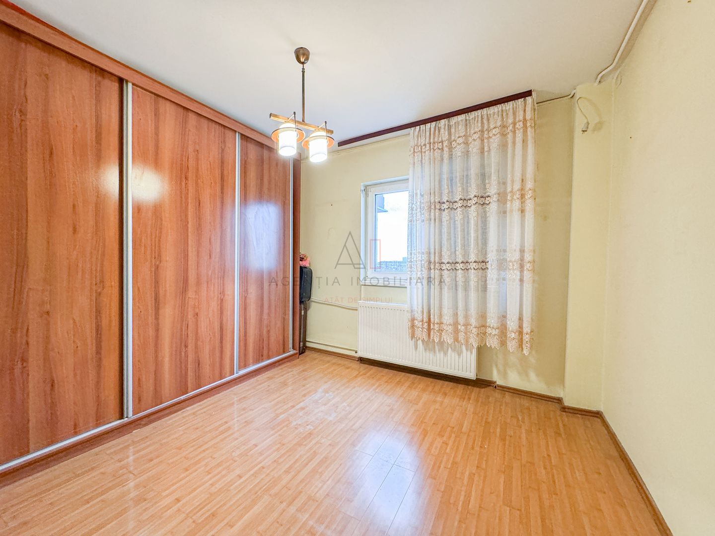 3 Camere Turda | Arcul de Triumf | Parcul Herastrau - Poză 8