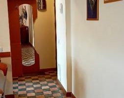 Complexul Studentesc | 3 camere | Centrala Proprie. - Poză 4