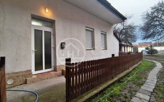 Spațiu comercial de închiriat în zonă centrală, Oradea - Poză 2