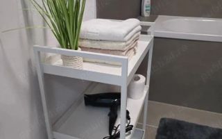 Apartament  2 camere  Torontalului bloc nou - Poză 7