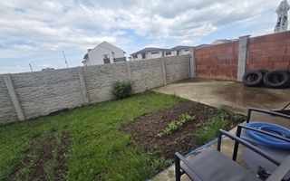 Casă tip duplex de închiriat – Caro Village Otopeni - Poză 23