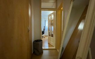 Apartament de vanzare cu 3 camere, in Dambul Rotund! - Poză 7