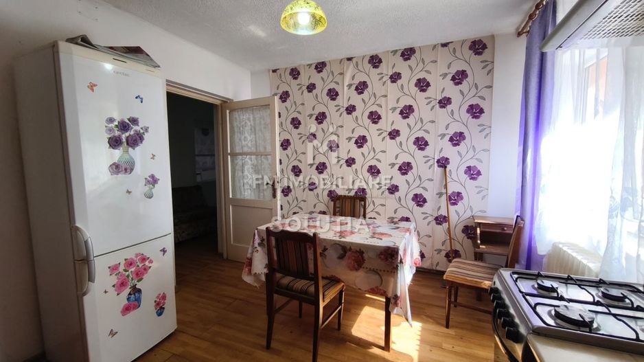 Parte de casă de închiriat | zona Horea | 2 camere | Loc de parcare - Poză 8