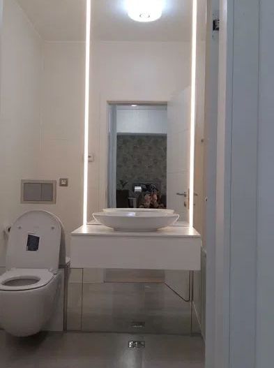 Apartament superb Victoriei - Poză 7