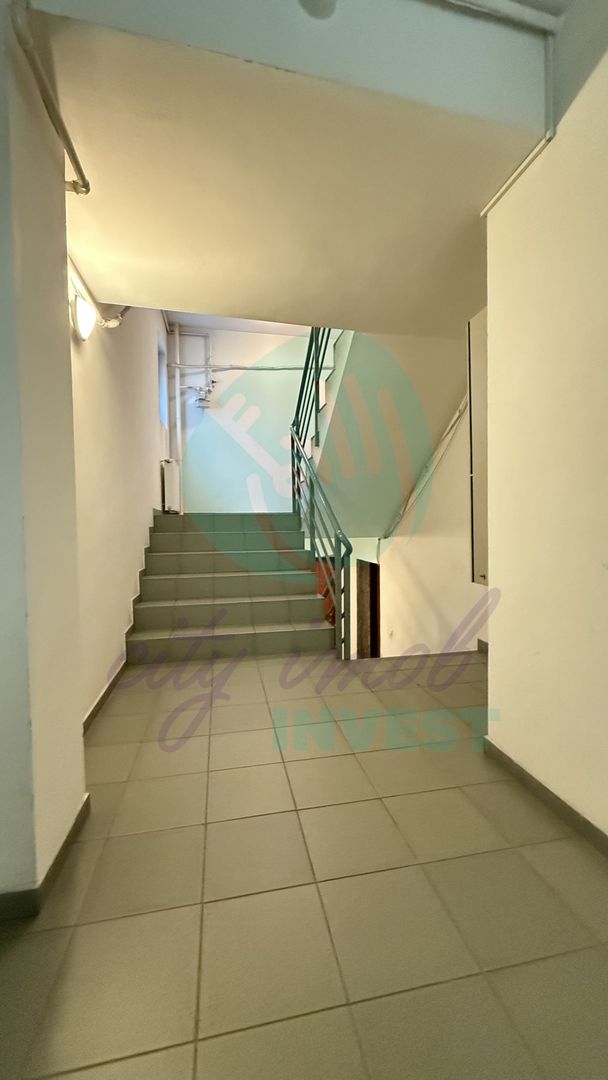 Spațiu birouri 160 mp – Pache Protopopescu - Poză 10