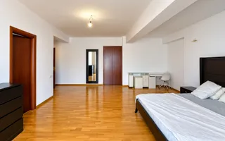 Penthouse 6 camere Herastrau|  Terasa | 2 Locuri Parcare - Poză 17