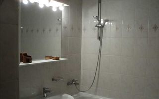 AP. 2 CAMERE TITULESCU, BUCATARIE INCHISA, MODERN, METROU 5 MINUTE - Poză 8