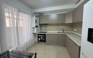 De inchiriat apartament in Bloc Nou/Zona Center - Poză 4
