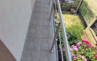 Oaza de liniste - Poză 6