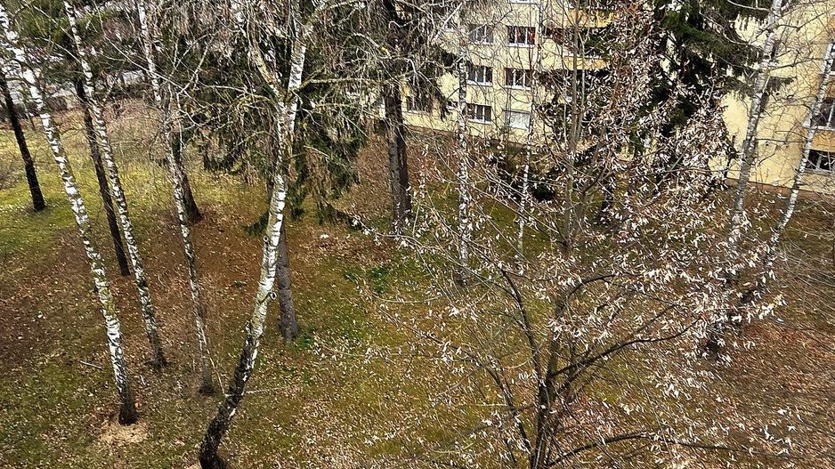 Apartament 2 camere Saturn cu loc de parcare - Poză 4