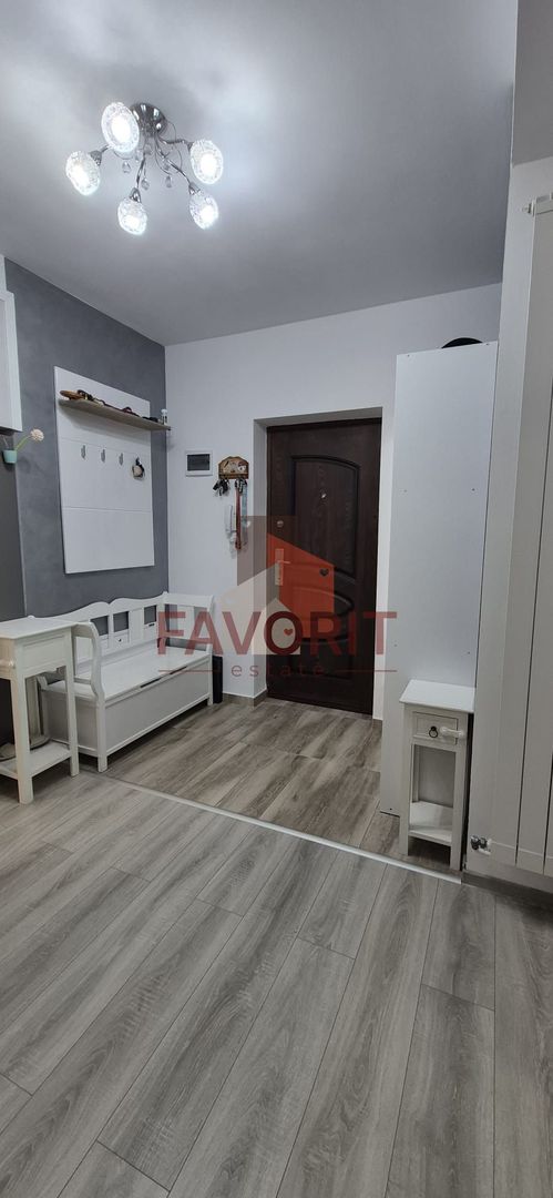 Calea Urseni. Decomandat. Spatios. - Poză 3